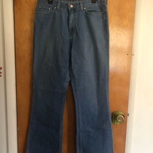 Boston Proper Jeans